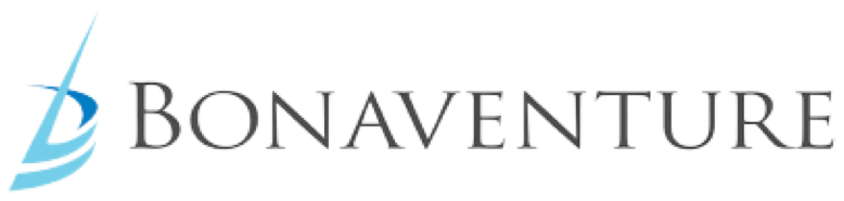 Bonaventure