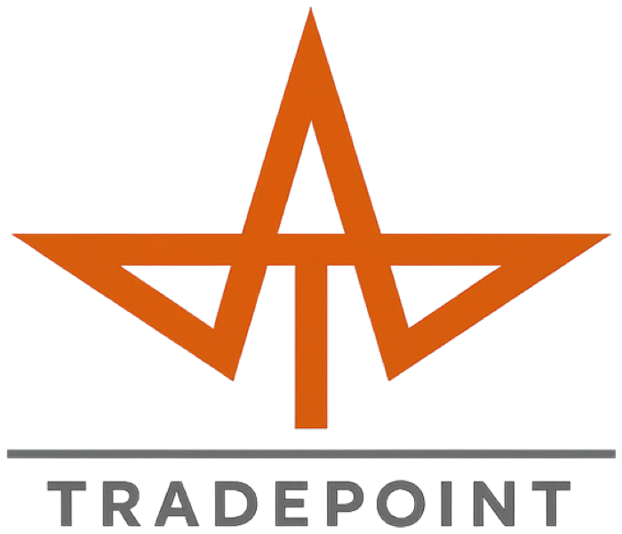 TPA