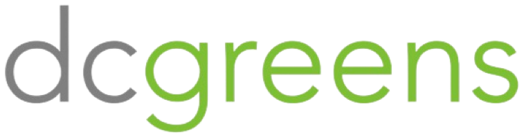 dcgreens