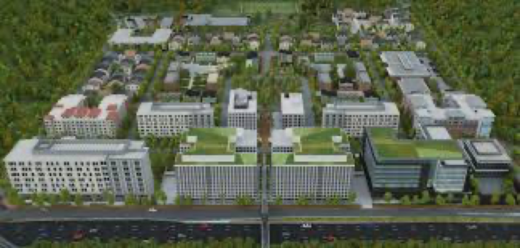 Parkside