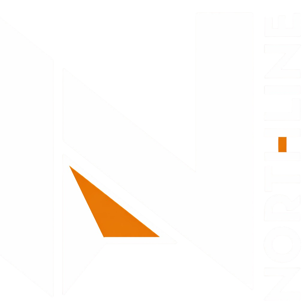 Northline
