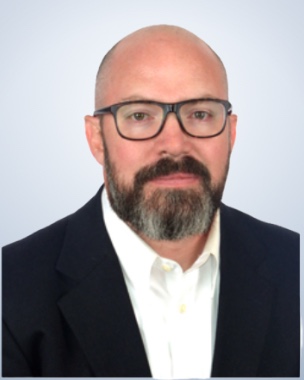Brendan Heffern