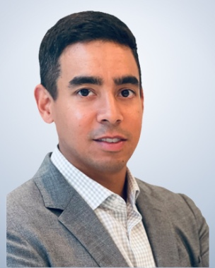 Steven Chen