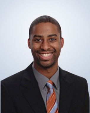 Curtis Glover