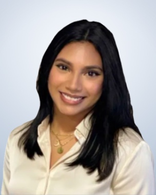 Ileana Puello Bonfante