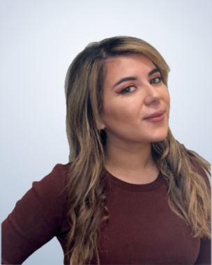 Ana Escobar Losada