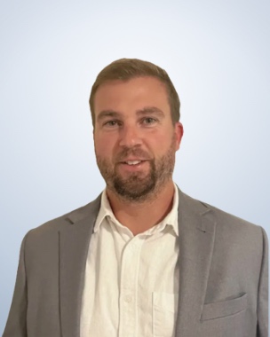 Tim McCormack