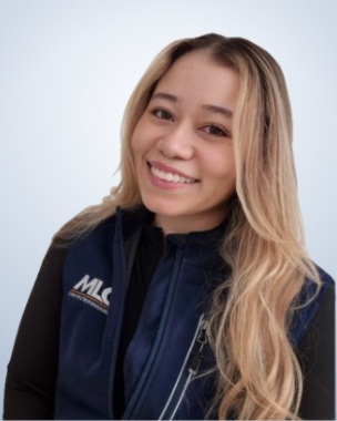 Andrea Zapata Vallejo